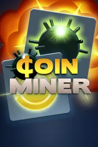 Coin Miner