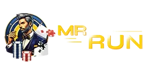 Mr.Run